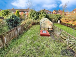 Photo 3- click for photo gallery